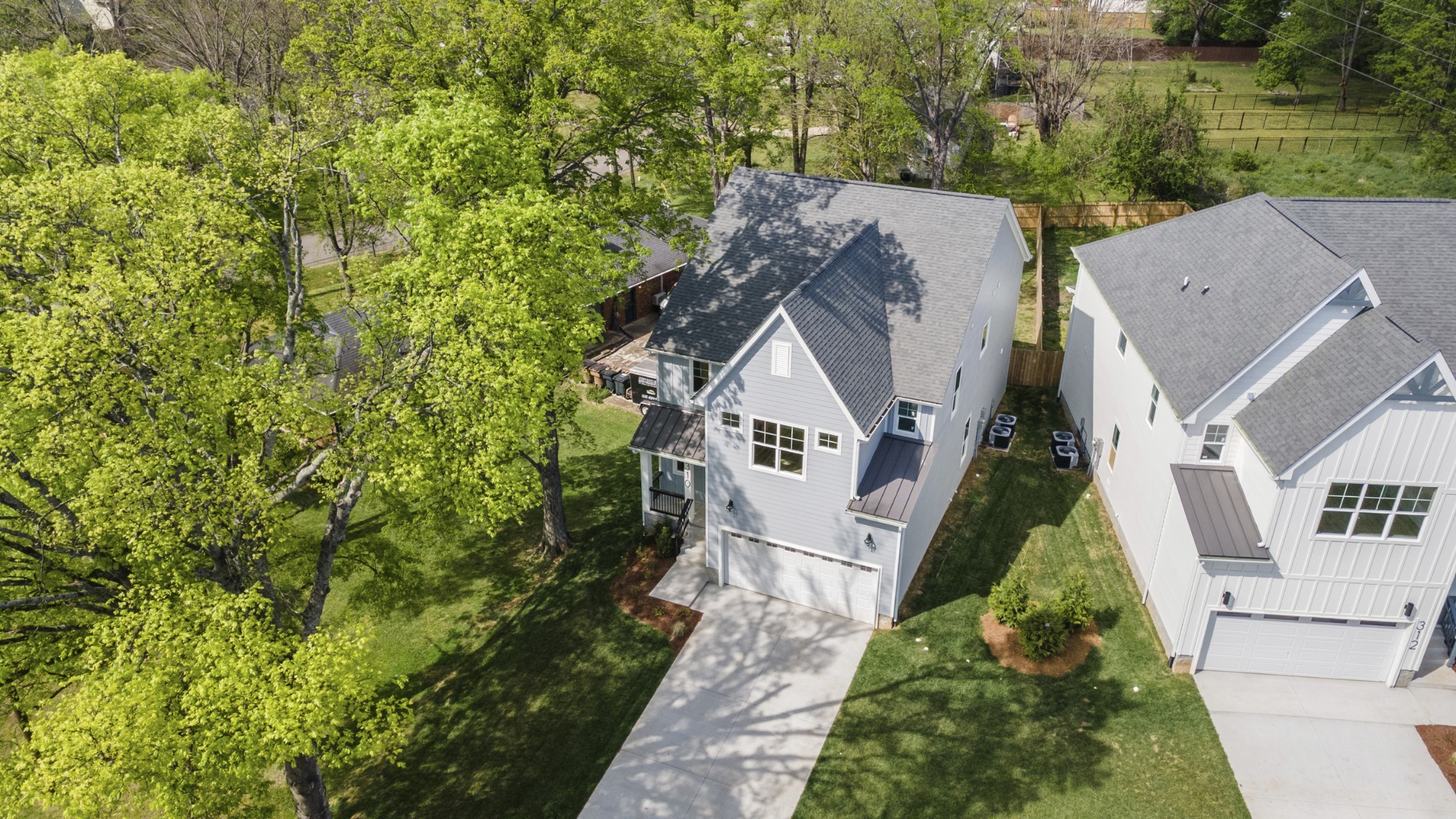 310 Mckennell Drive Nashville TN 37206