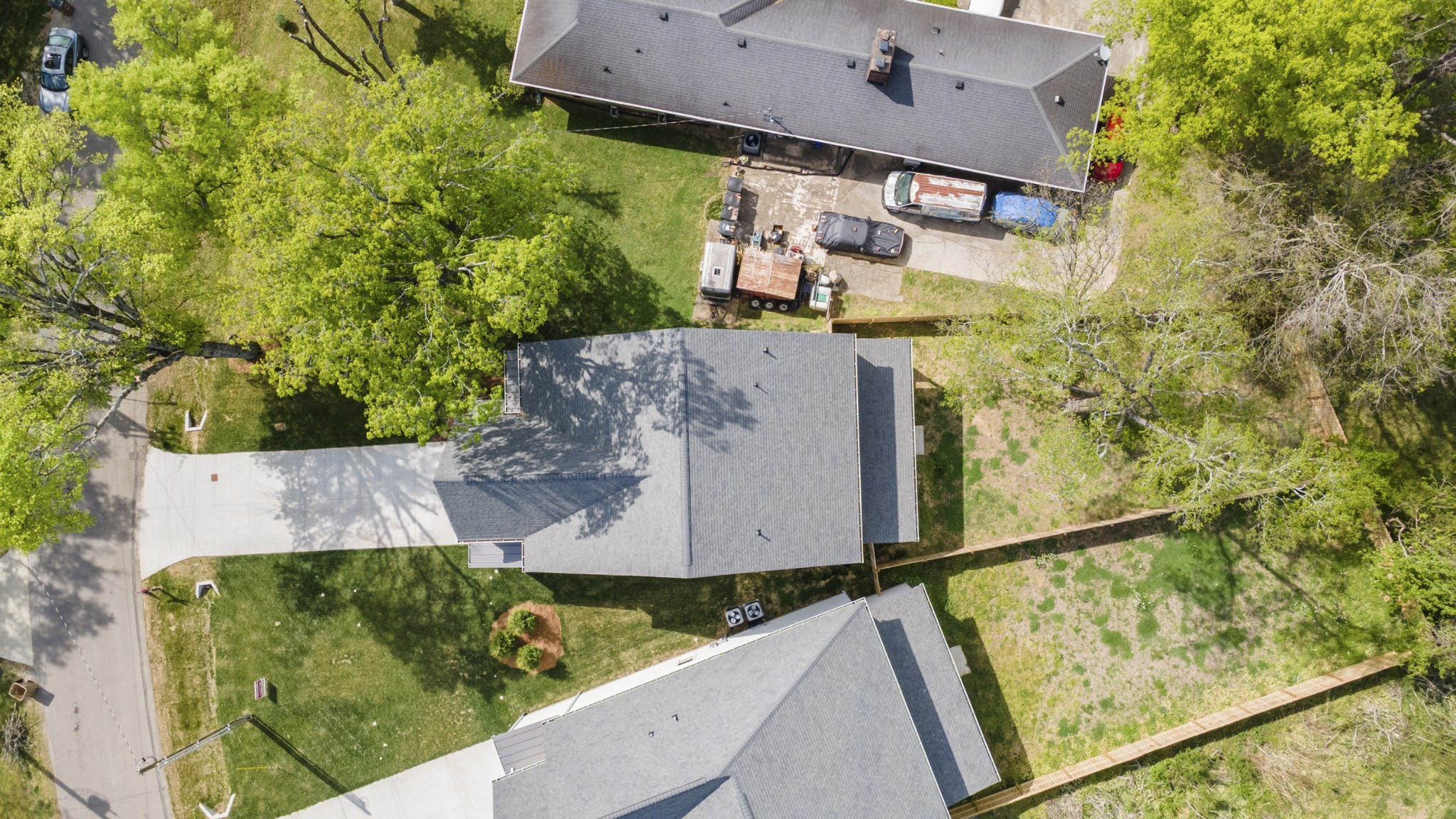 310 Mckennell Drive Nashville TN 37206