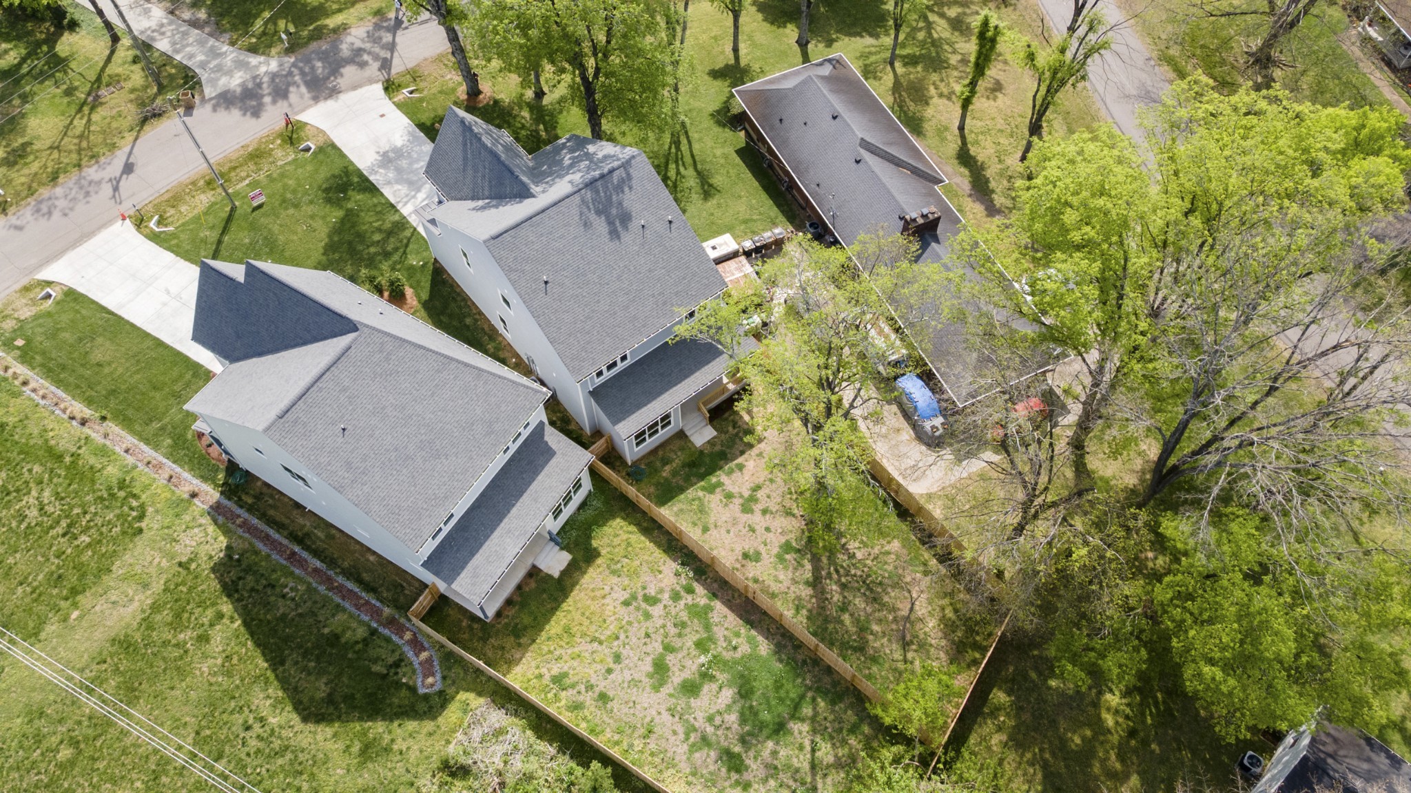 310 Mckennell Drive Nashville TN 37206