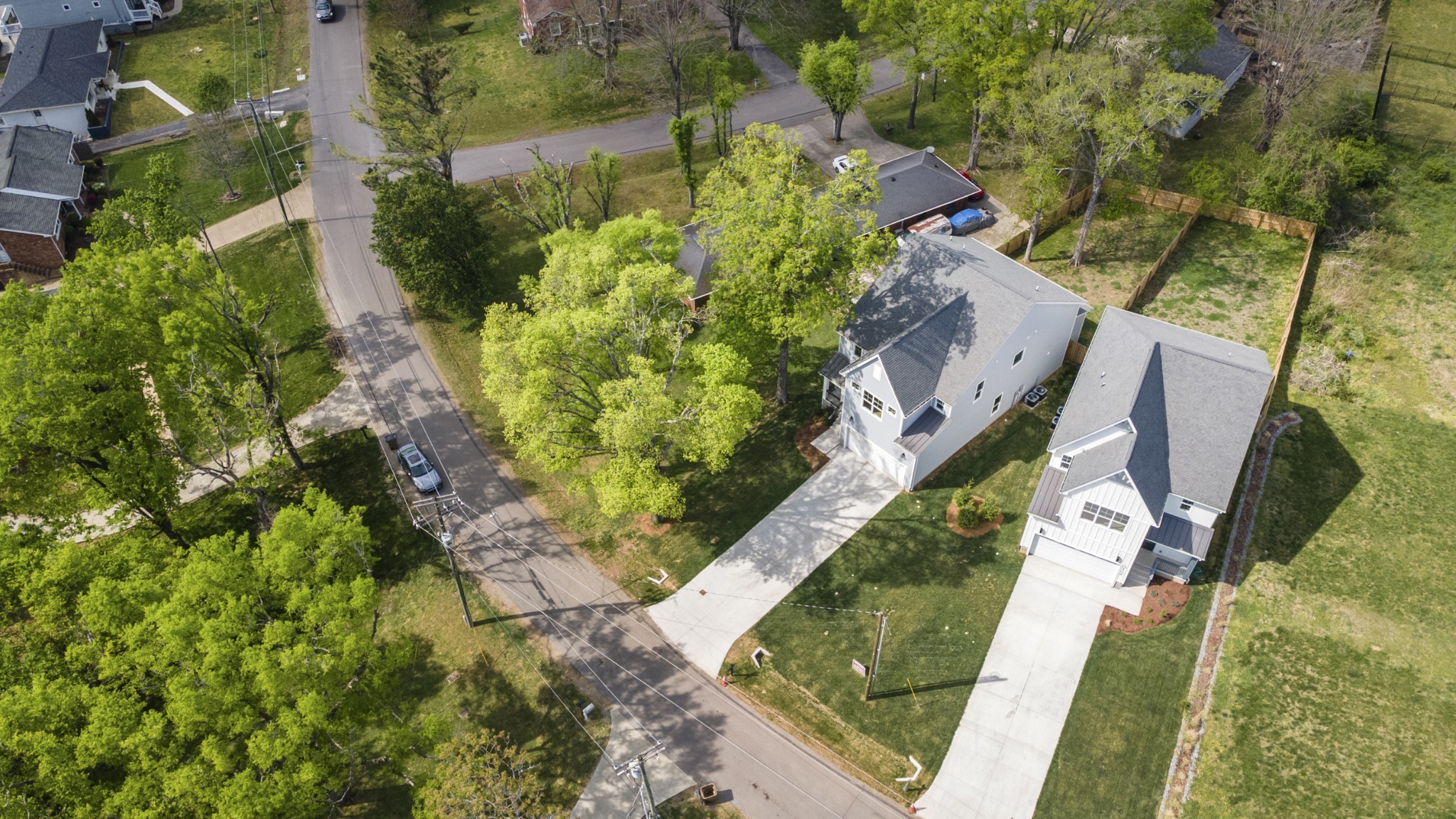 310 Mckennell Drive Nashville TN 37206