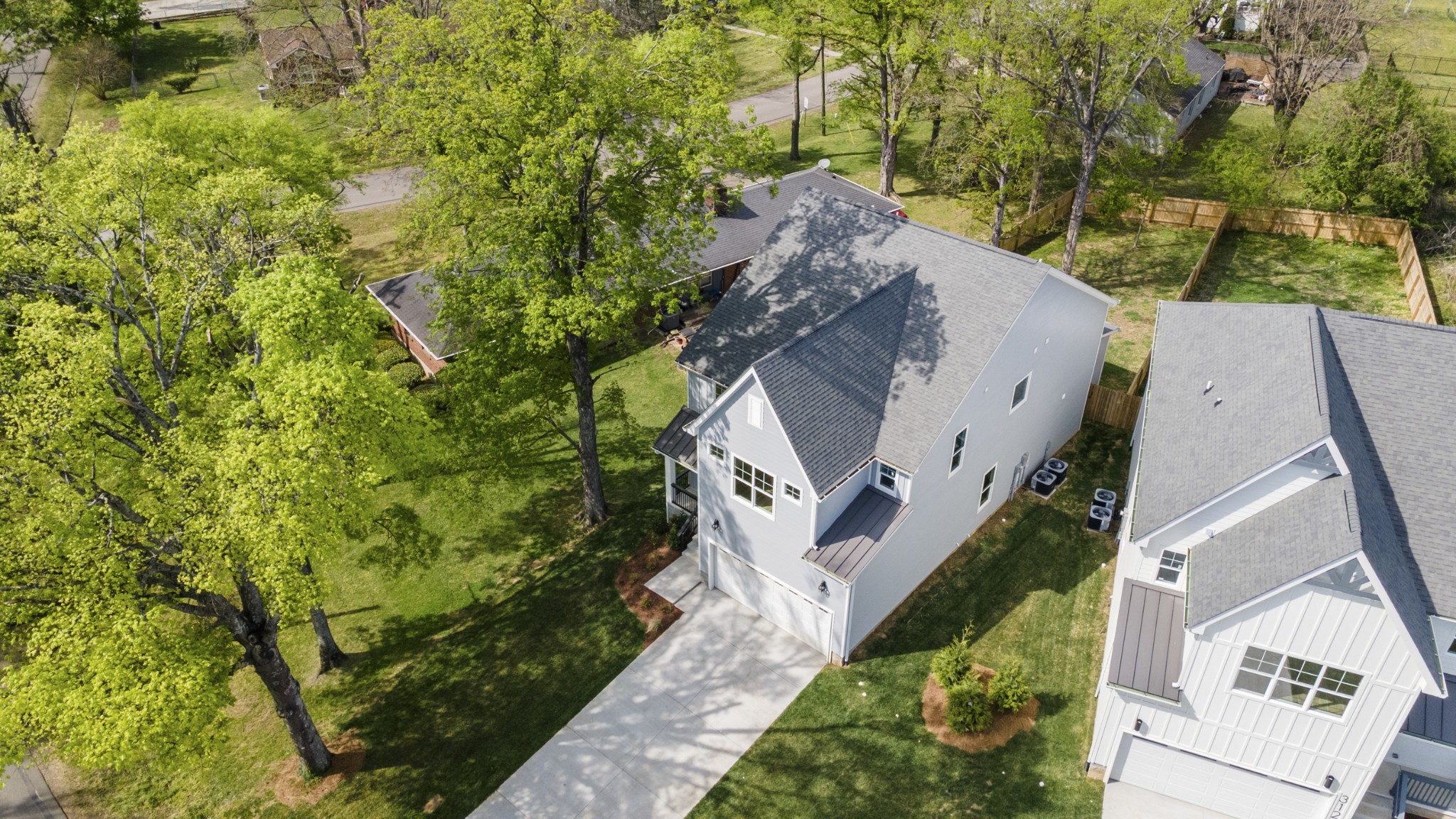 310 Mckennell Drive Nashville TN 37206