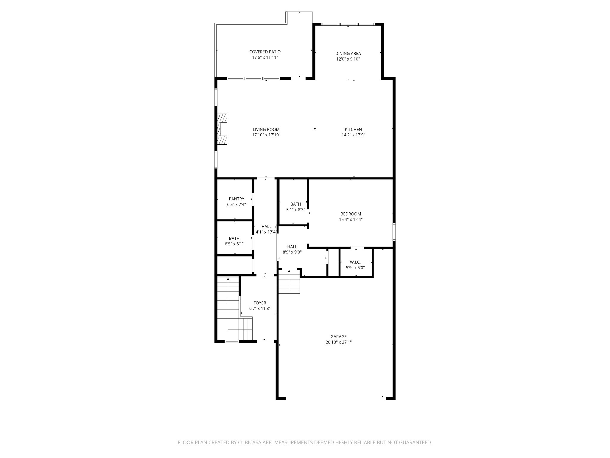 310 Mckennell Drive Nashville TN 37206