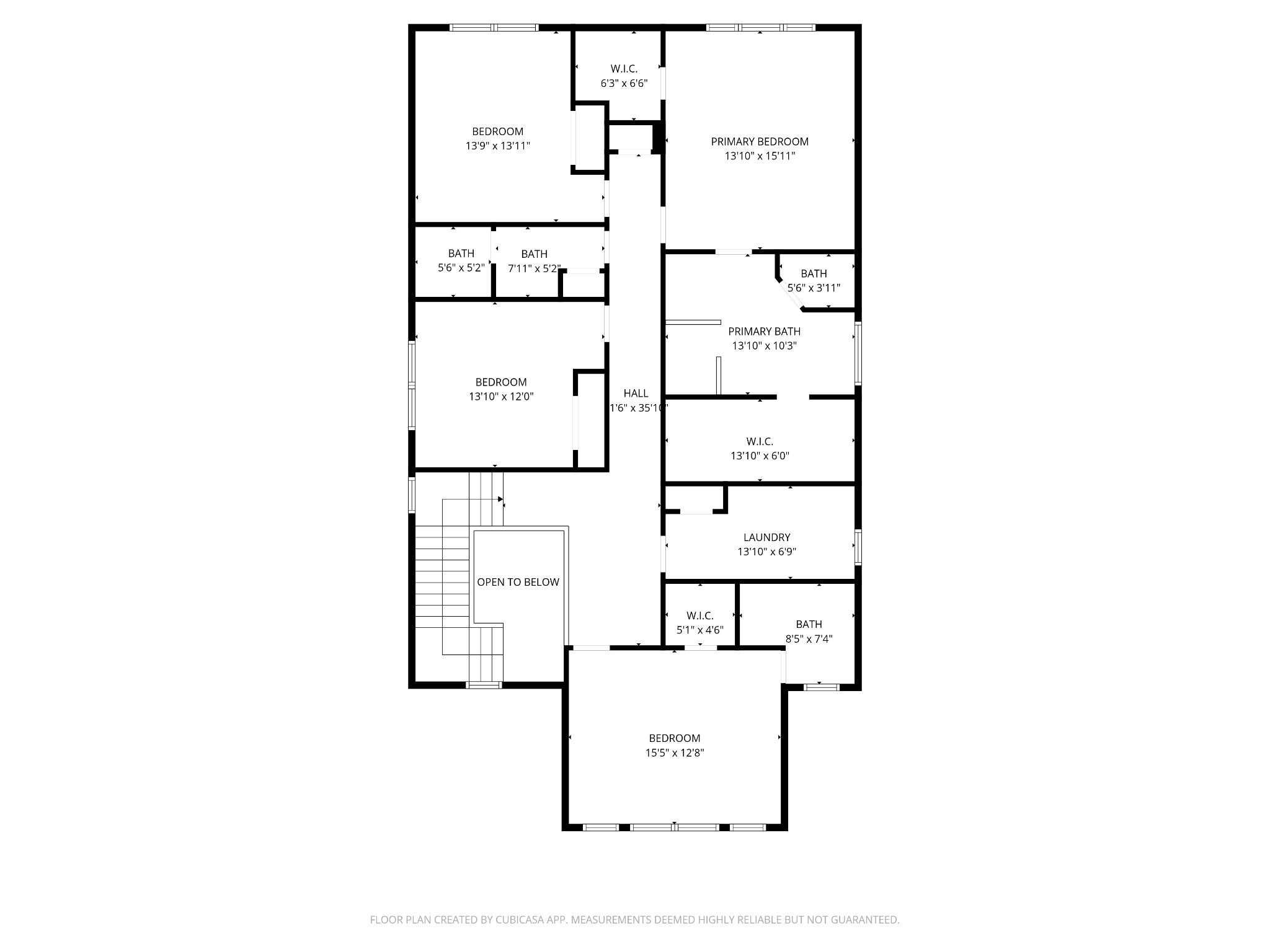 310 Mckennell Drive Nashville TN 37206