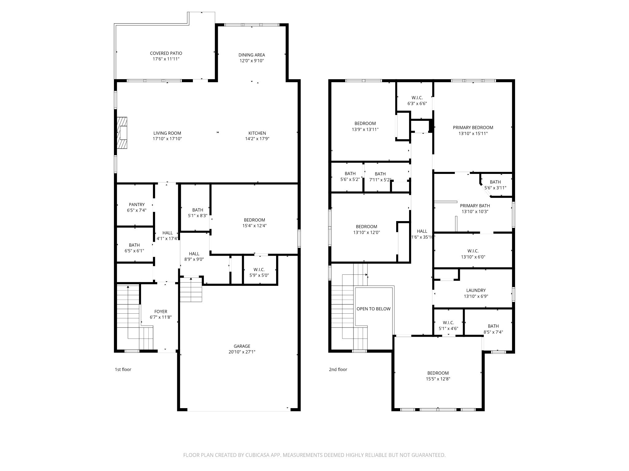310 Mckennell Drive Nashville TN 37206