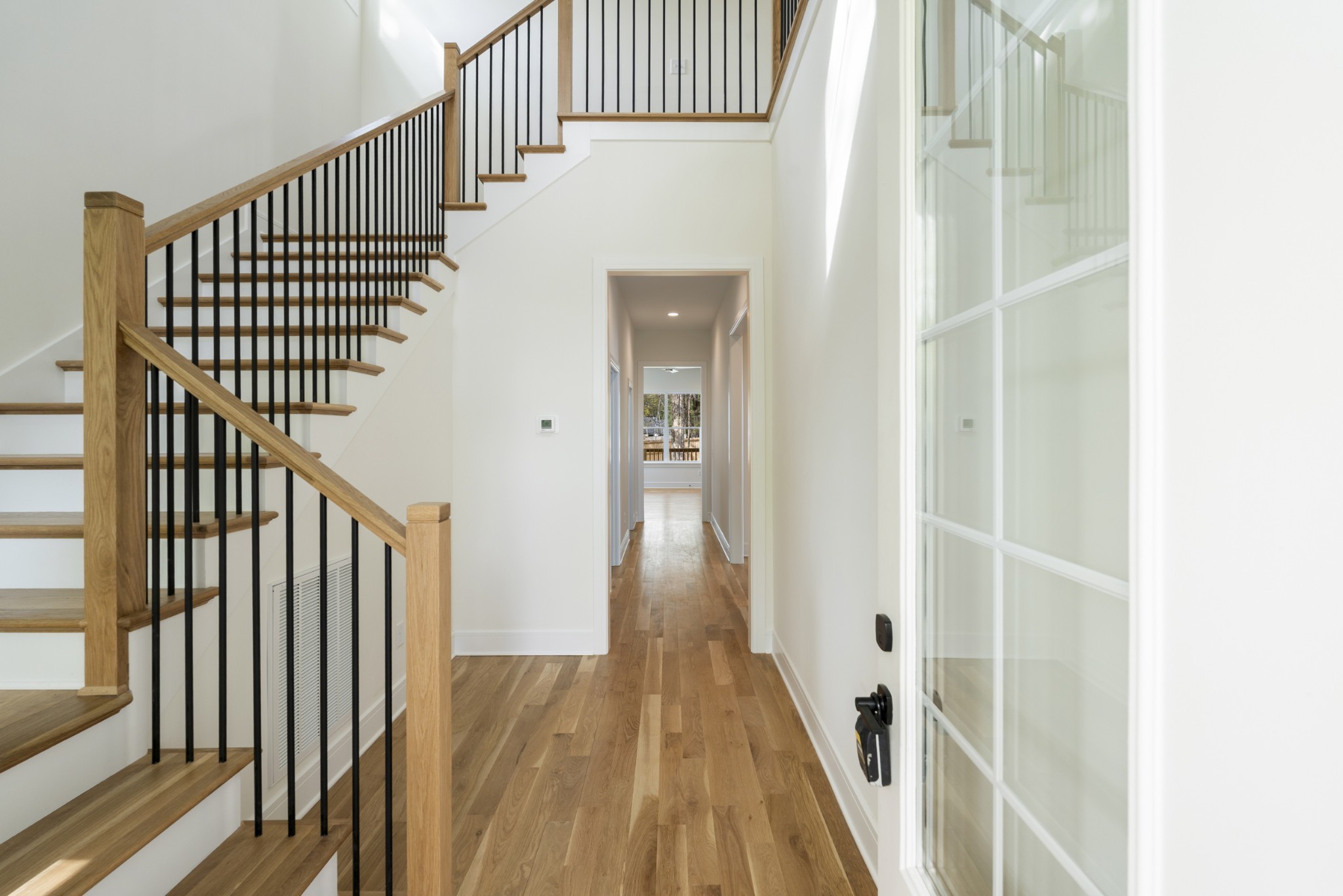 310 Mckennell Drive Nashville TN 37206