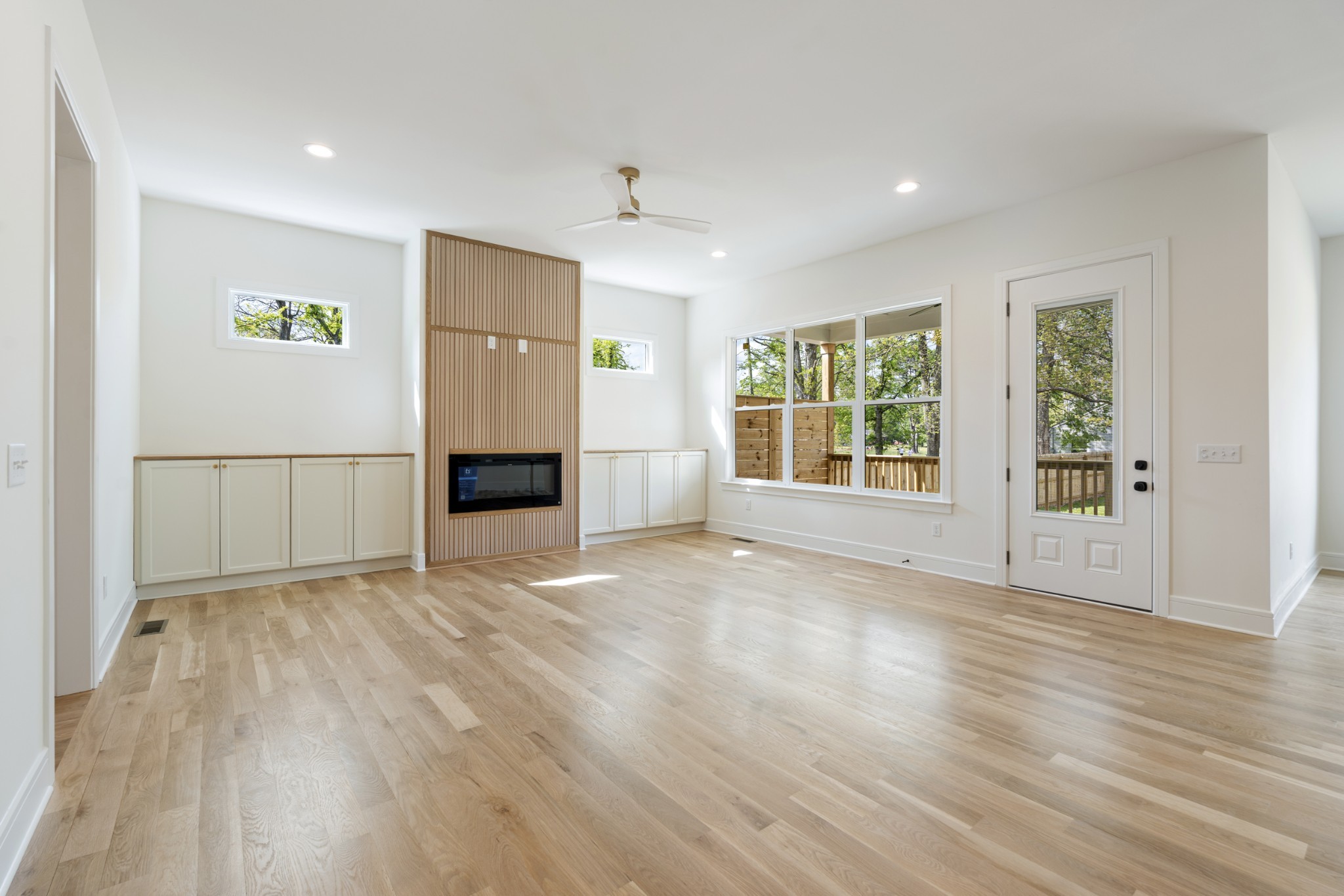 310 Mckennell Drive Nashville TN 37206