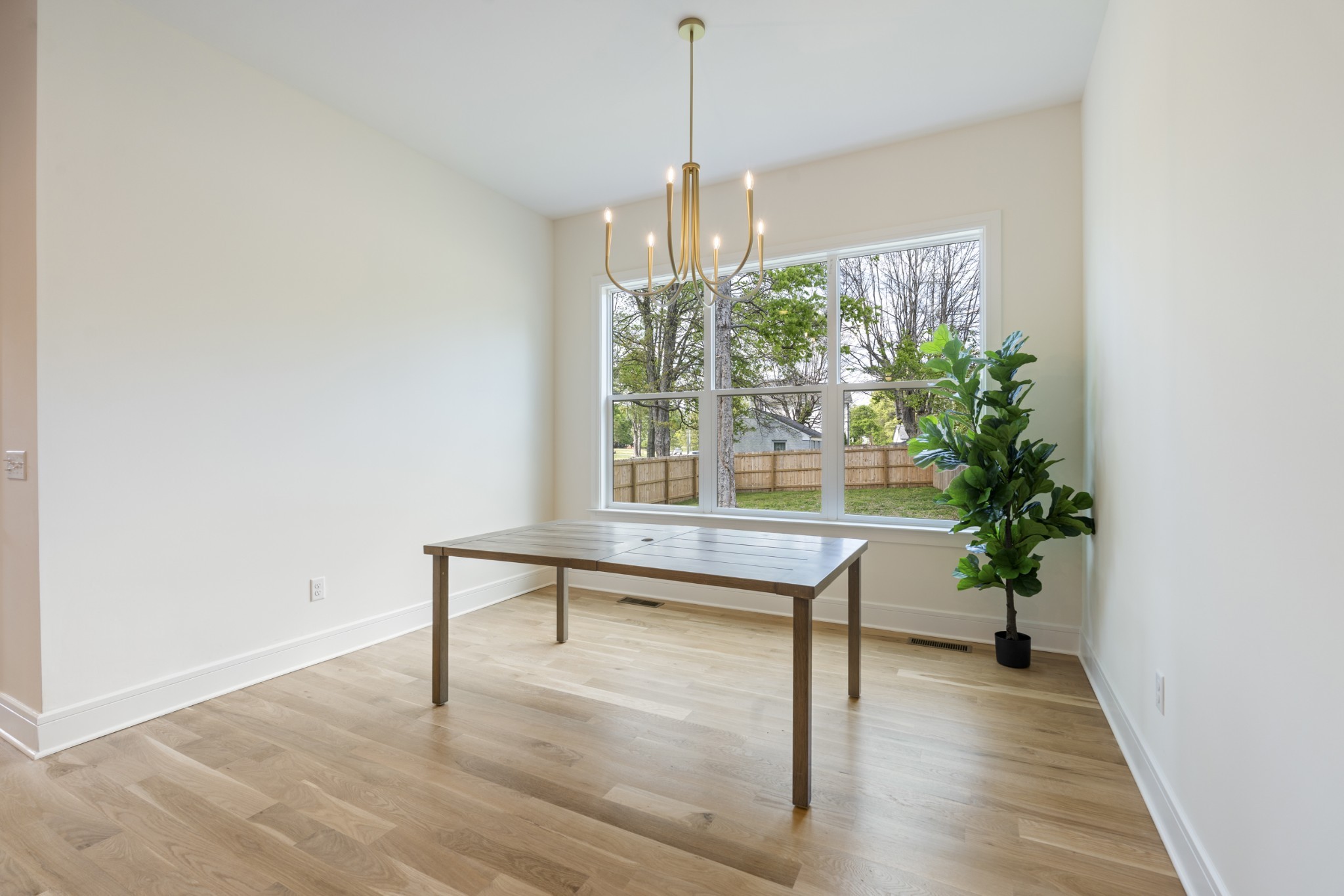 310 Mckennell Drive Nashville TN 37206