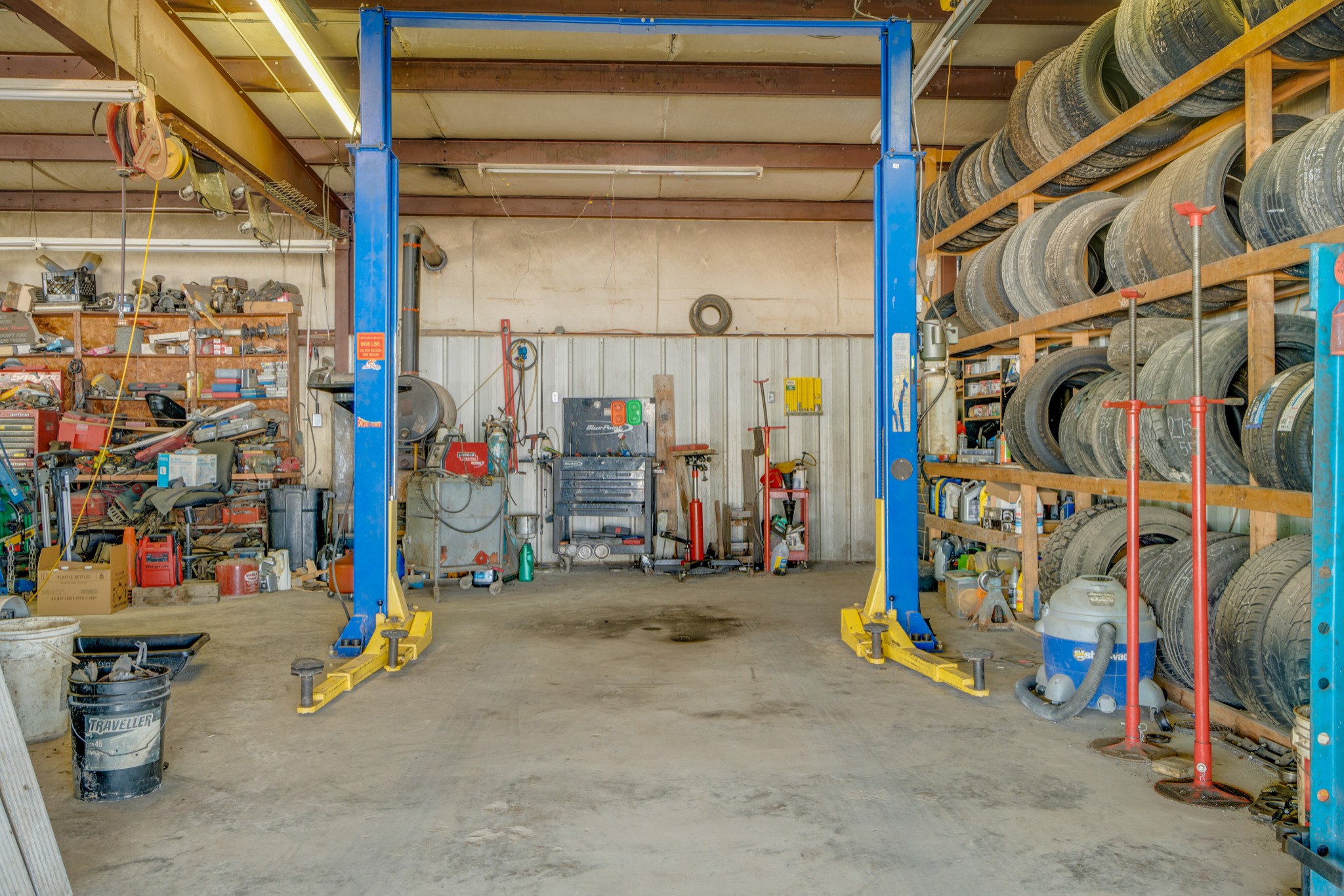 1330 Madison Street Shelbyville TN 37160