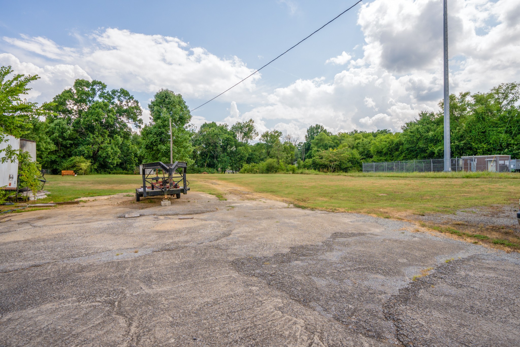 1330 Madison Street Shelbyville TN 37160