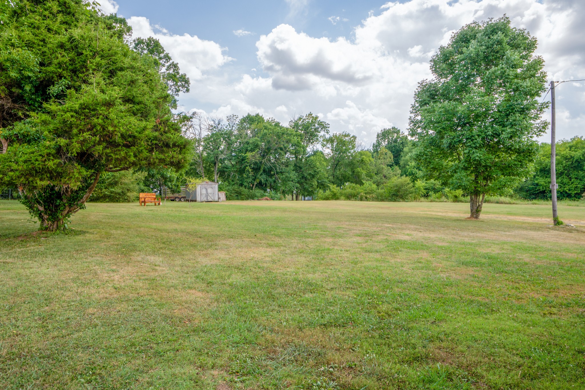 1330 Madison Street Shelbyville TN 37160