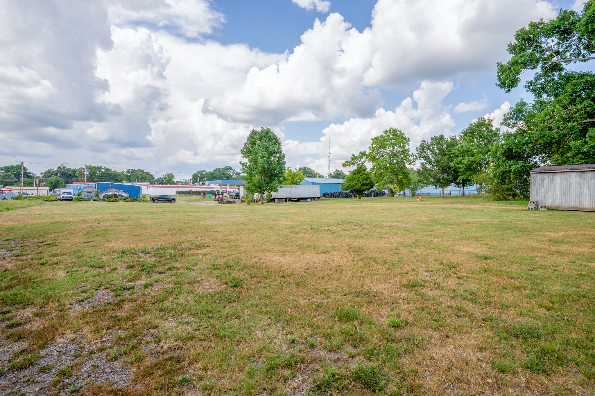 1330 Madison Street Shelbyville TN 37160