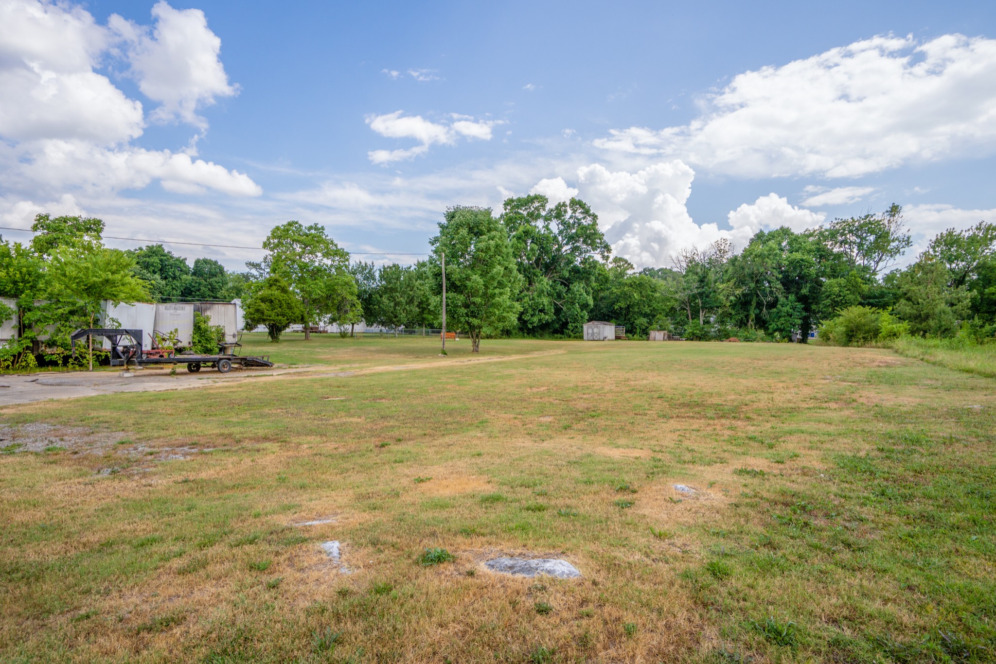 1330 Madison Street Shelbyville TN 37160