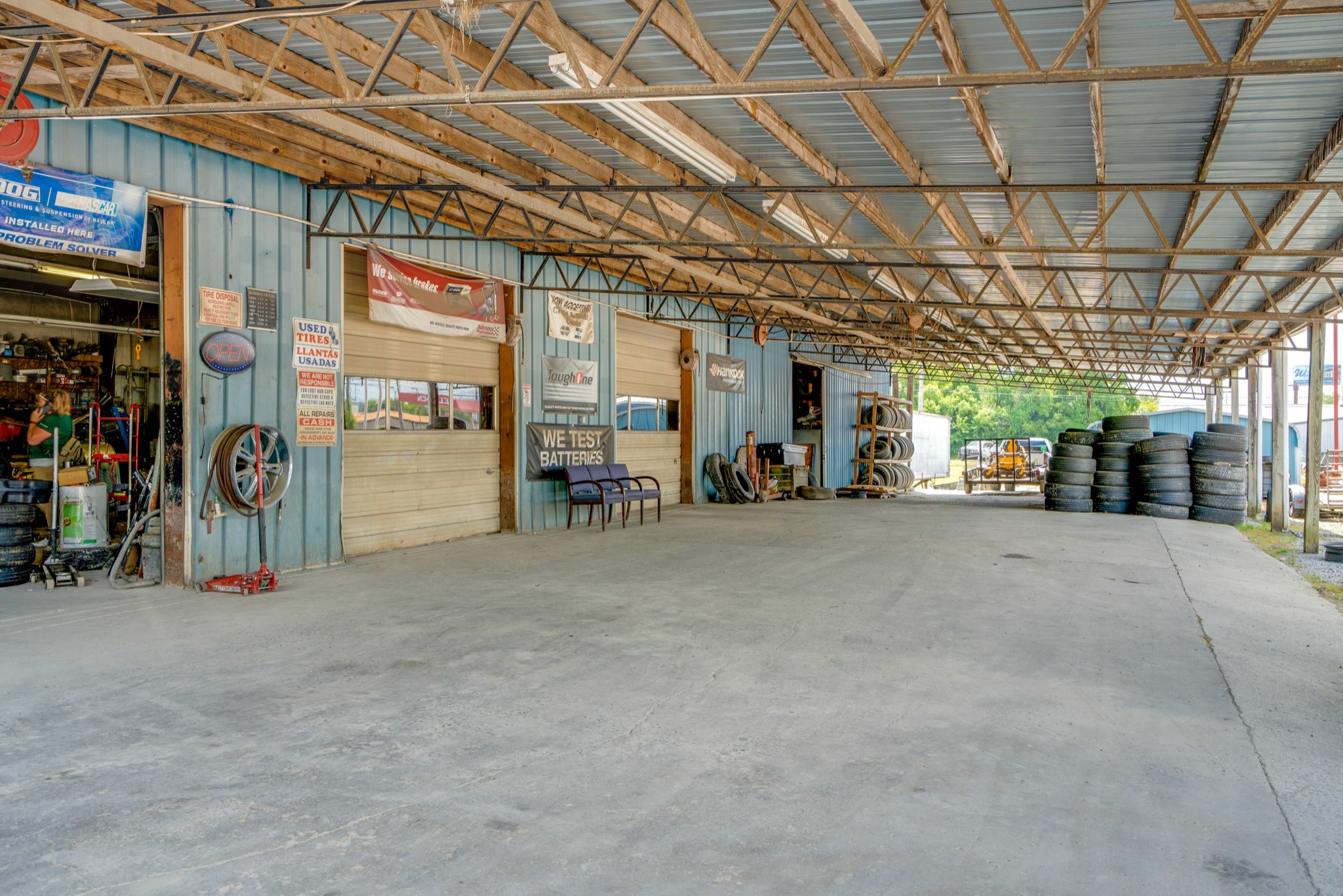 1330 Madison Street Shelbyville TN 37160