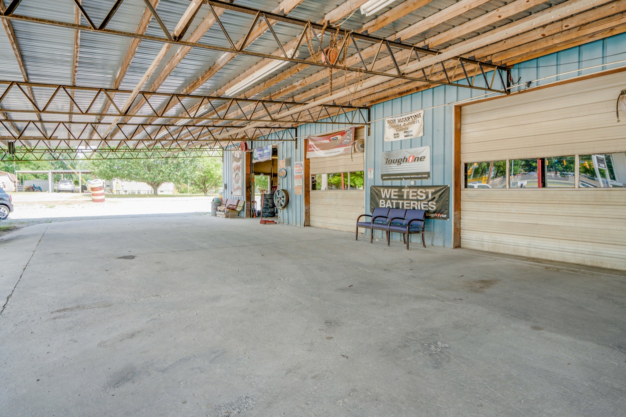 1330 Madison Street Shelbyville TN 37160