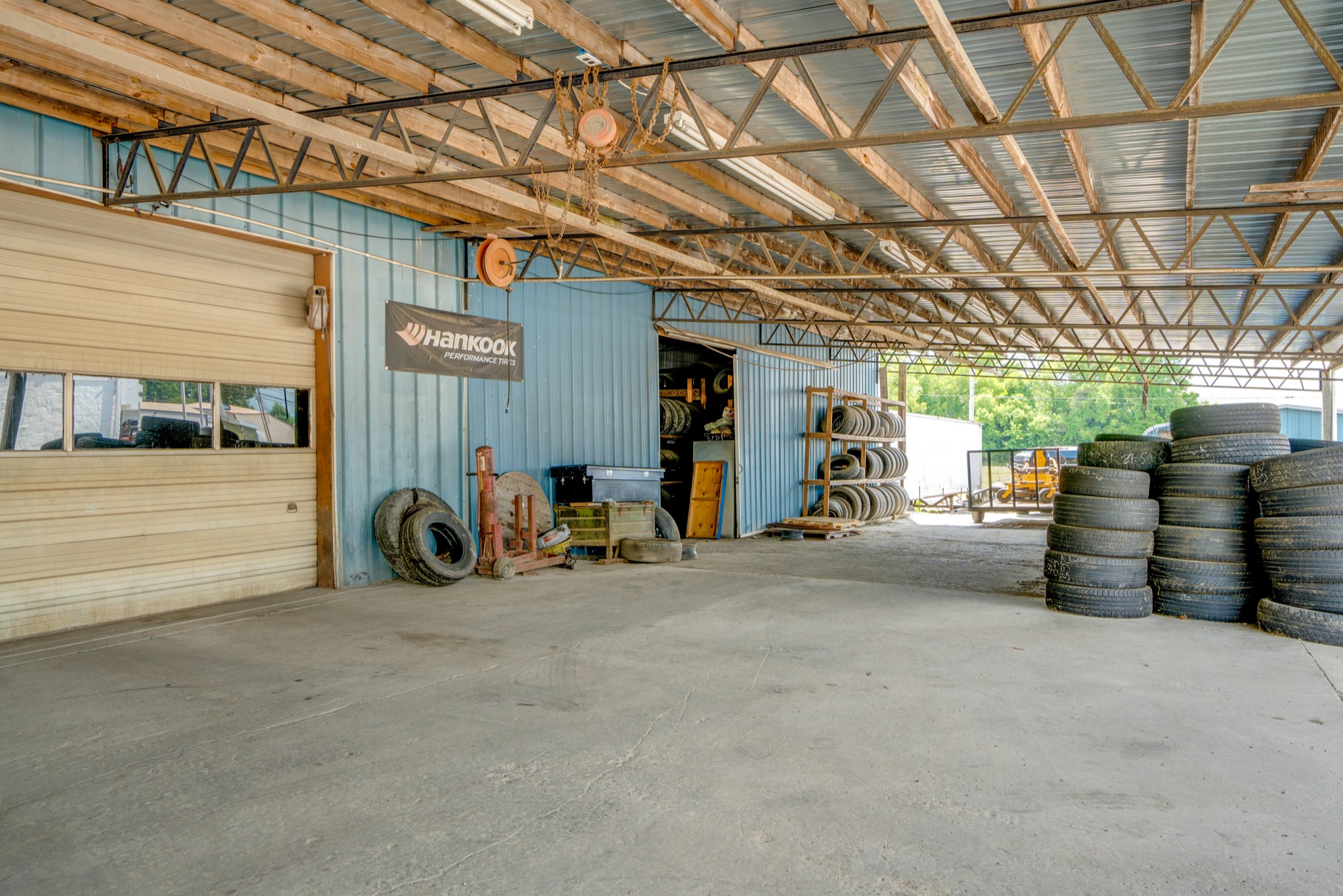 1330 Madison Street Shelbyville TN 37160