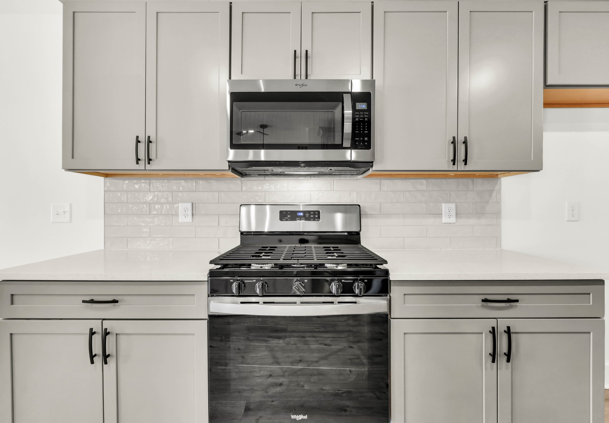 117 Sweet Clover Court Clarksville TN 37040