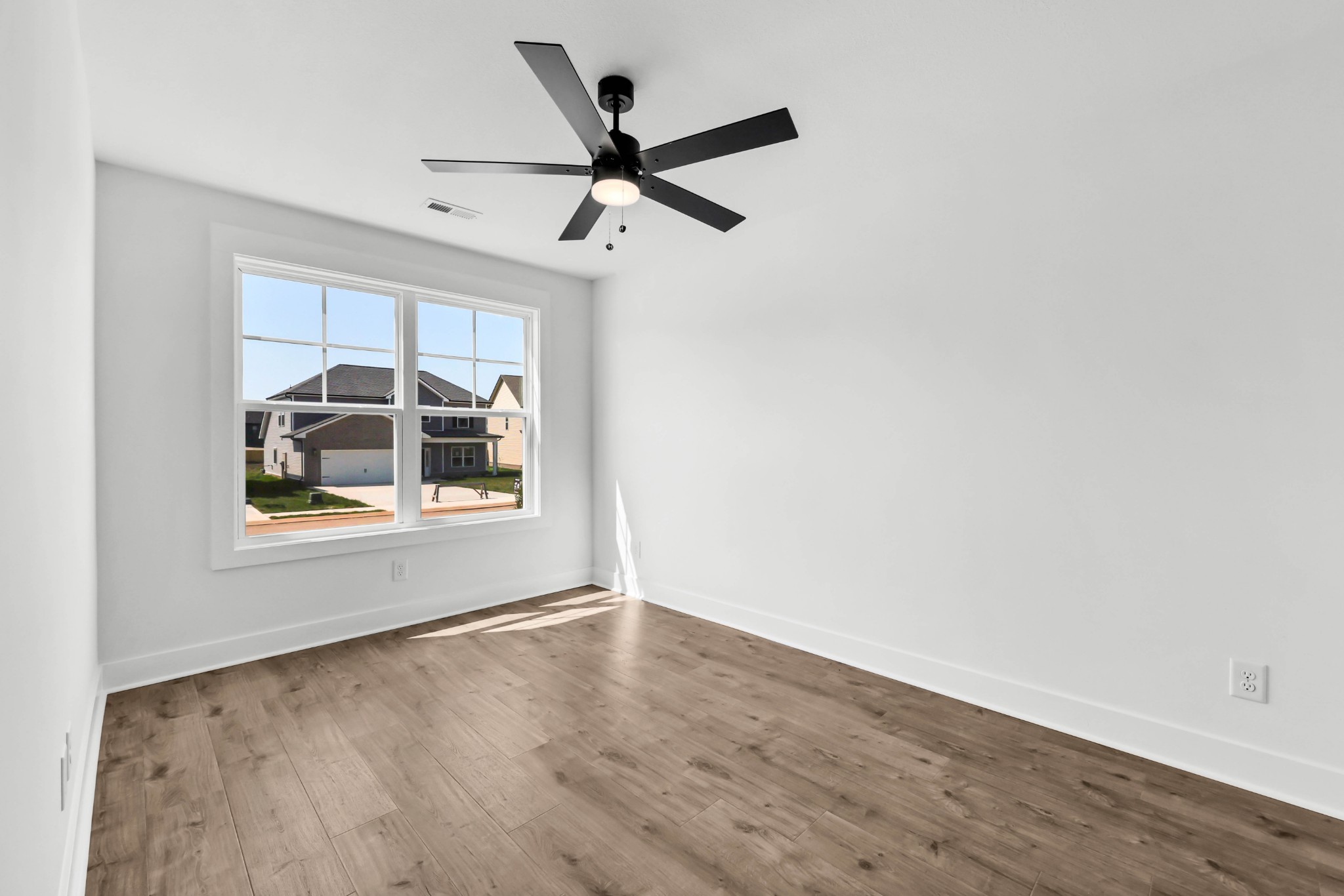 117 Sweet Clover Court Clarksville TN 37040