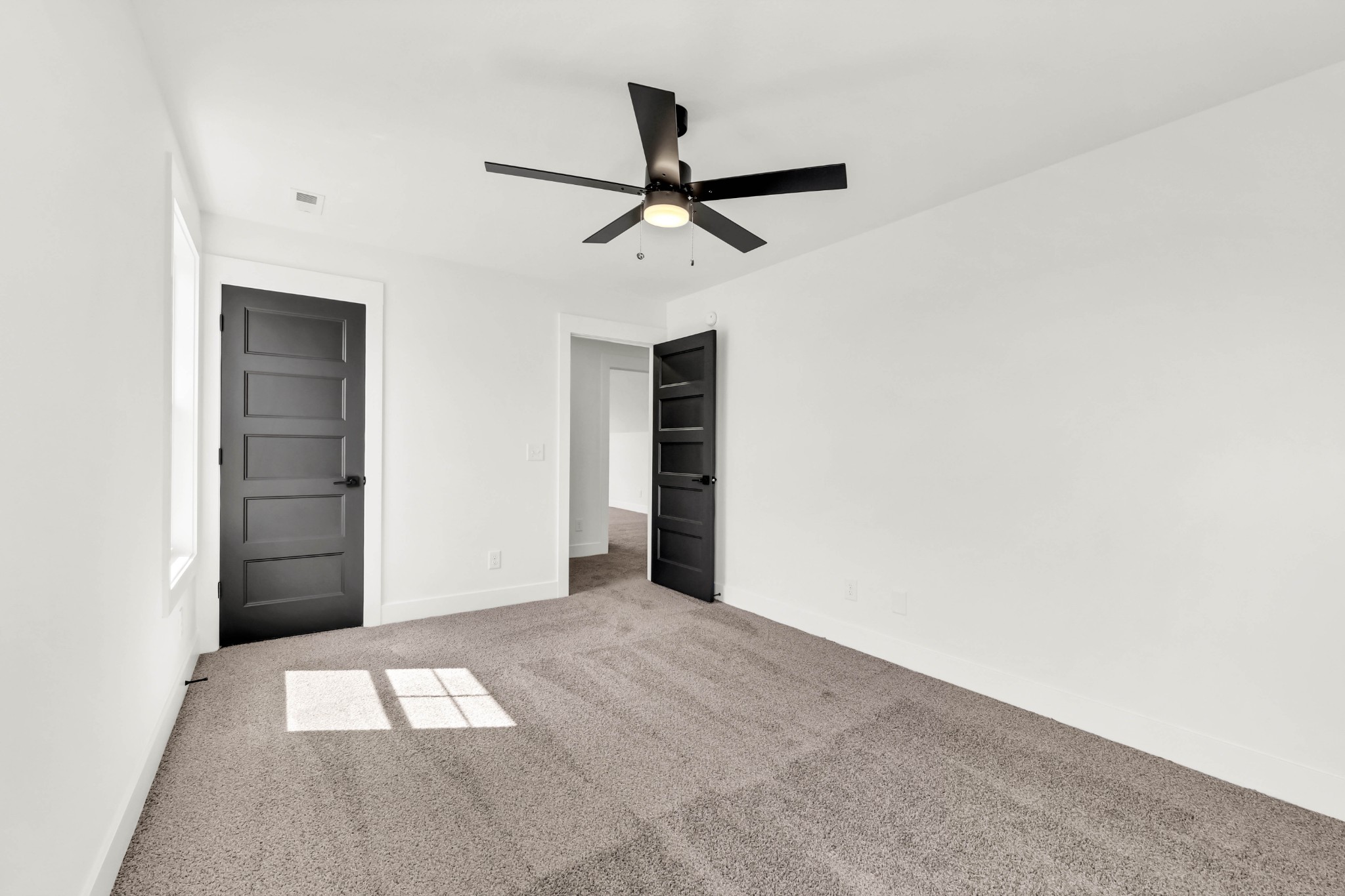 117 Sweet Clover Court Clarksville TN 37040