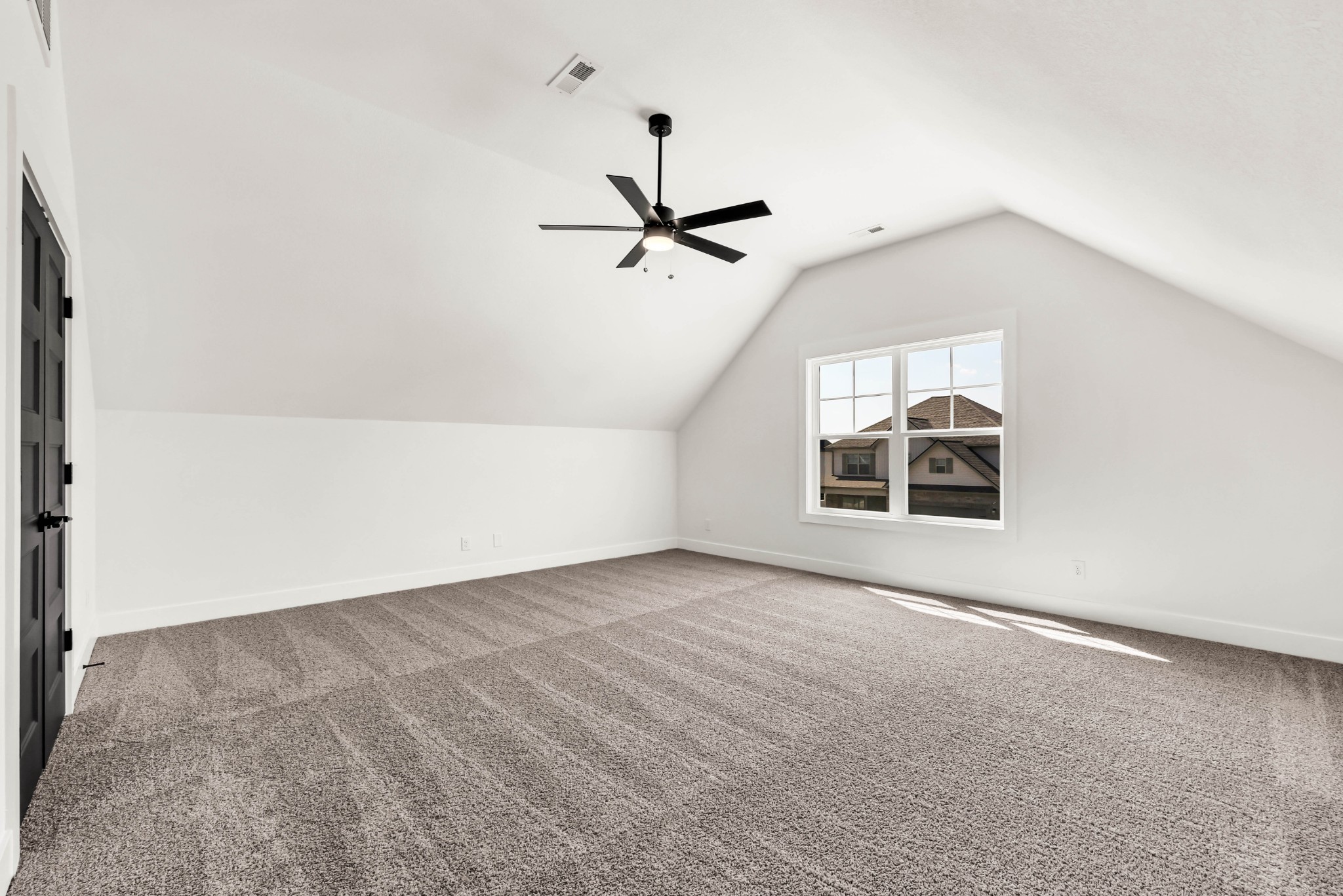 117 Sweet Clover Court Clarksville TN 37040
