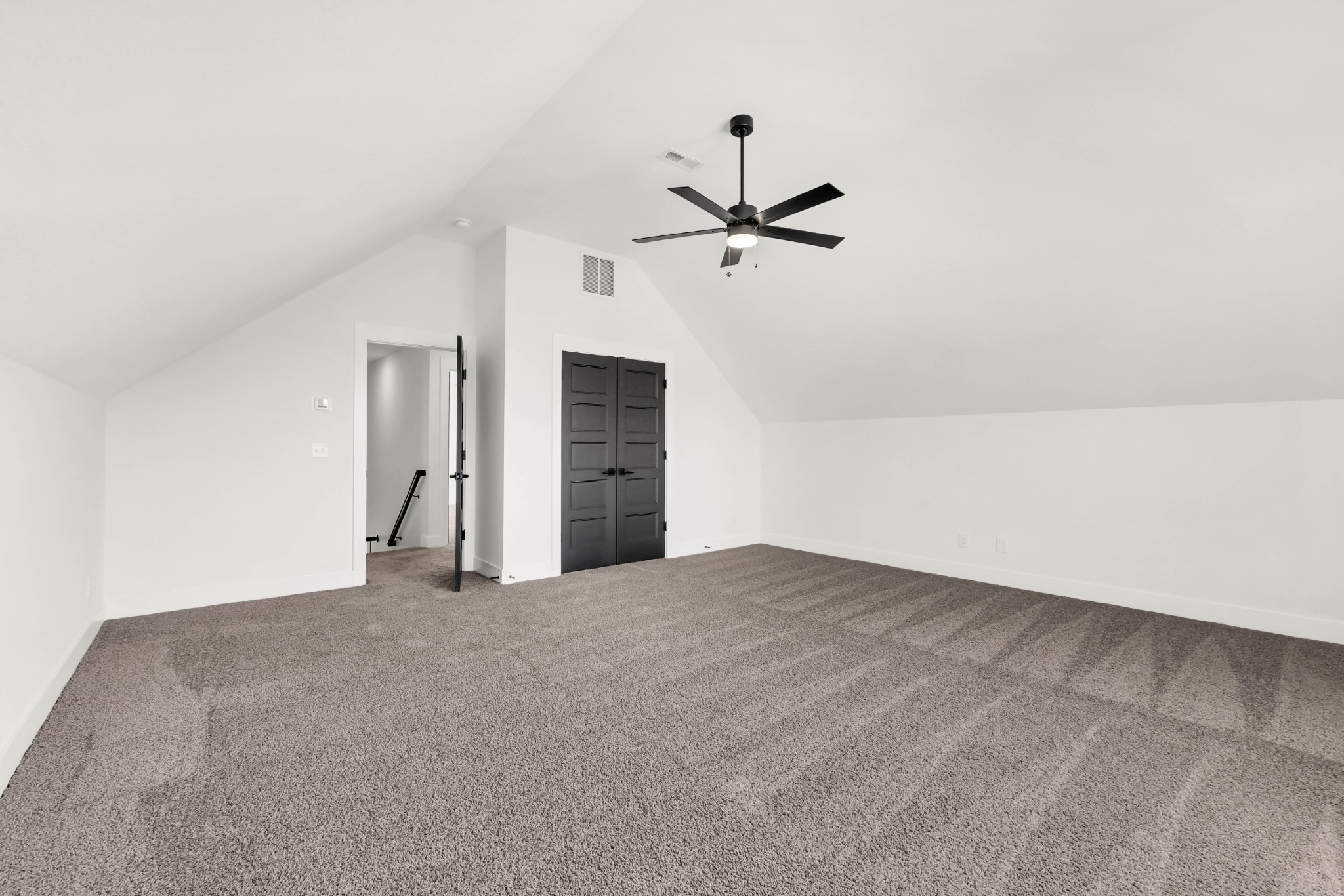 117 Sweet Clover Court Clarksville TN 37040