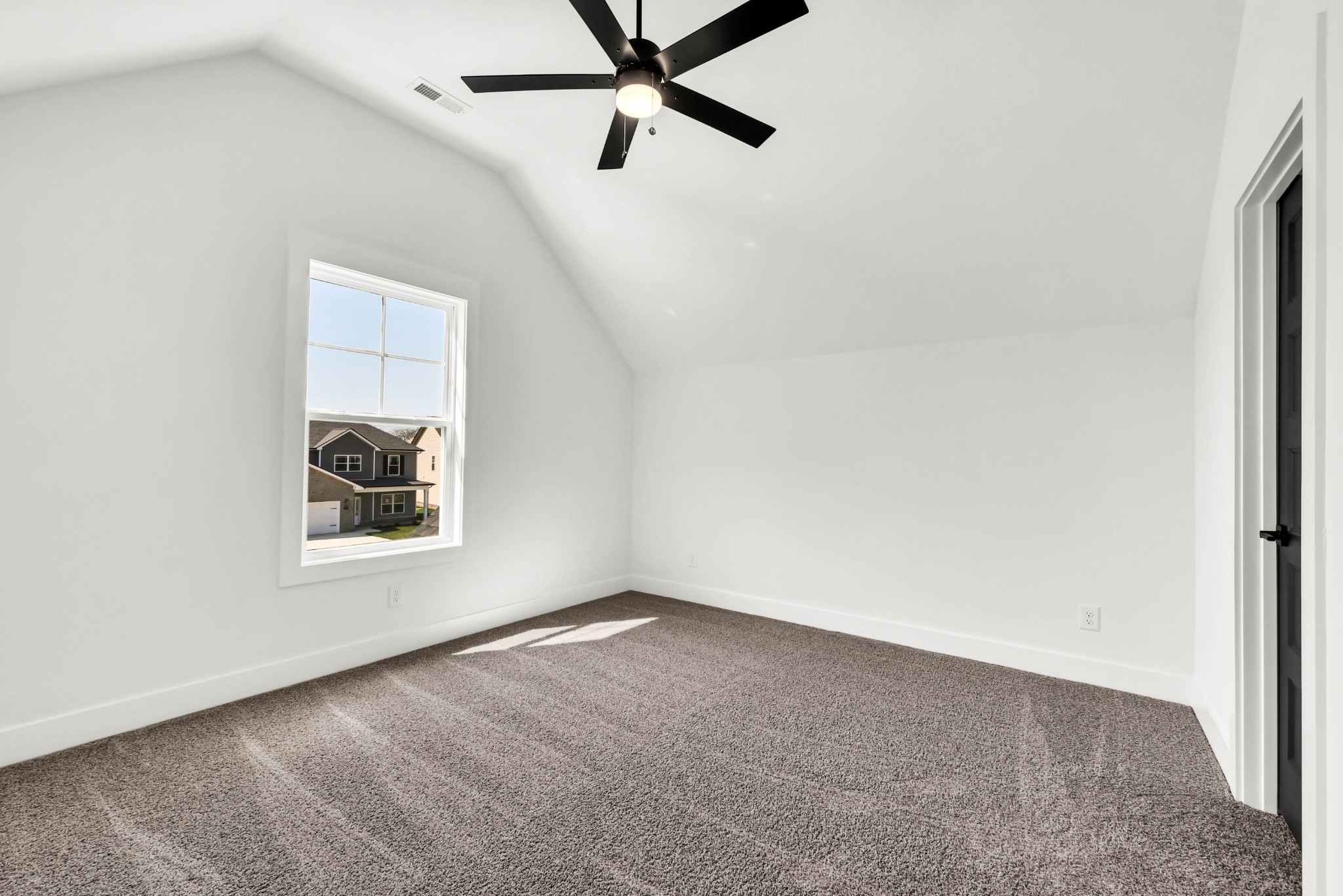 117 Sweet Clover Court Clarksville TN 37040