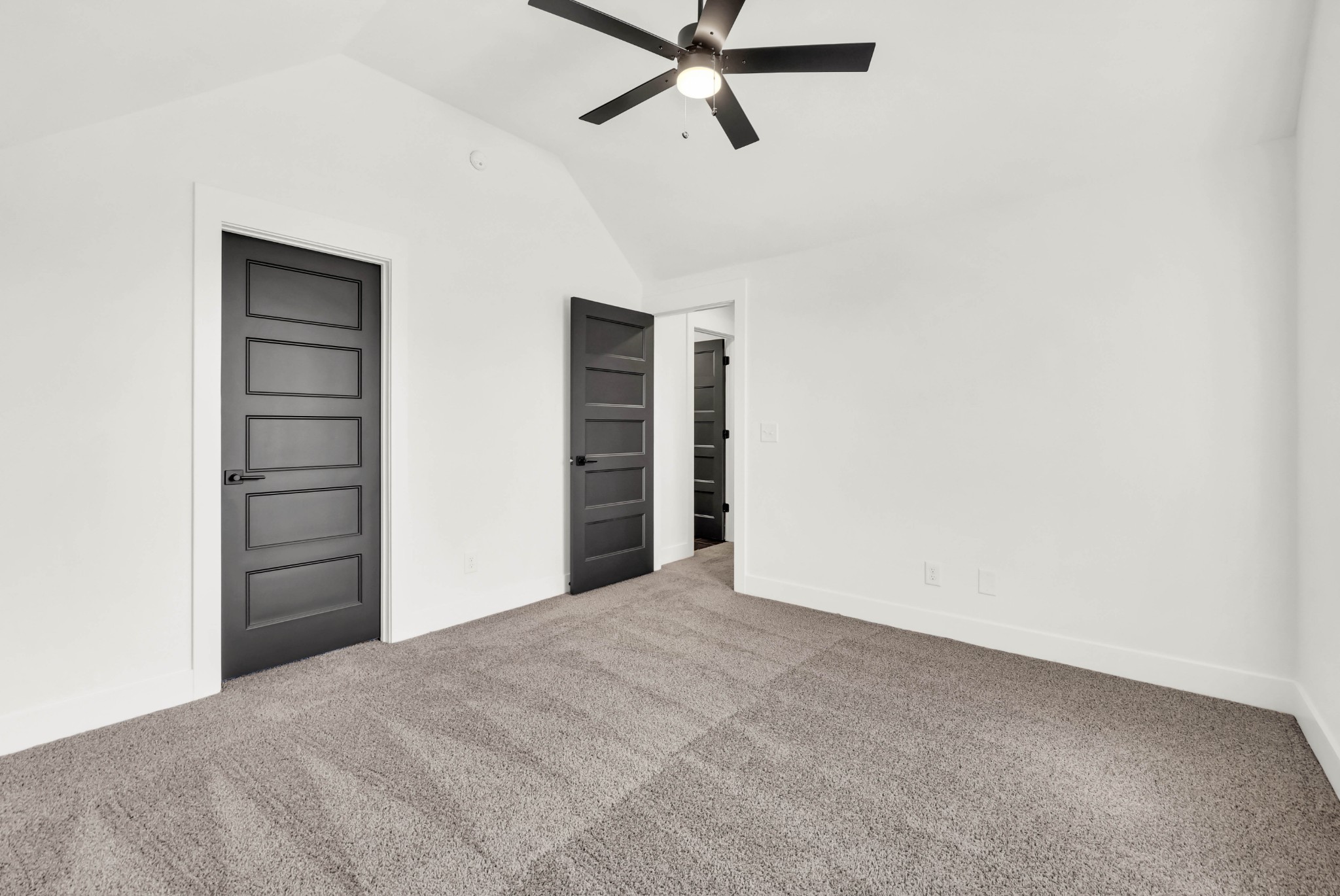 117 Sweet Clover Court Clarksville TN 37040