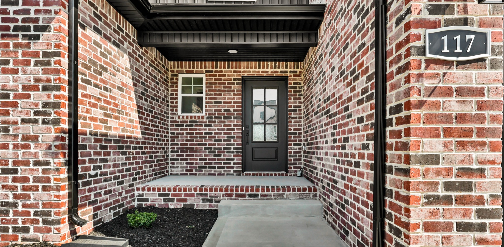 117 Sweet Clover Court Clarksville TN 37040