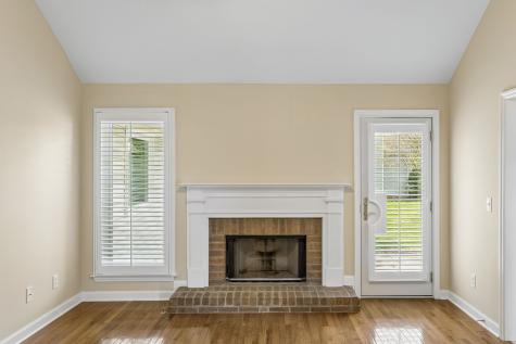 1801 Tanner Court Spring Hill TN 37174