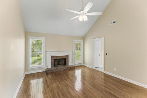 1801 Tanner Court Spring Hill TN 37174