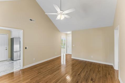 1801 Tanner Court Spring Hill TN 37174