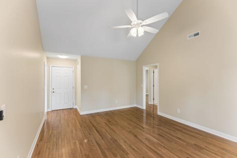 1801 Tanner Court Spring Hill TN 37174