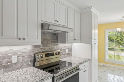 1801 Tanner Court Spring Hill TN 37174