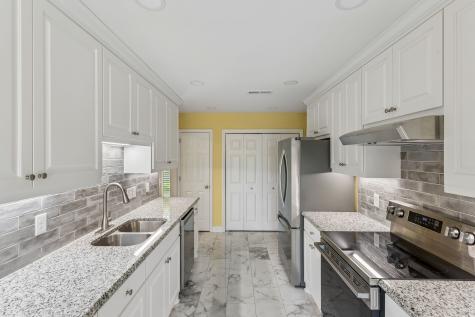 1801 Tanner Court Spring Hill TN 37174