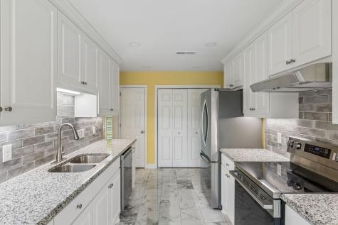 1801 Tanner Court Spring Hill TN 37174