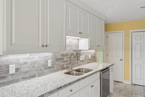 1801 Tanner Court Spring Hill TN 37174