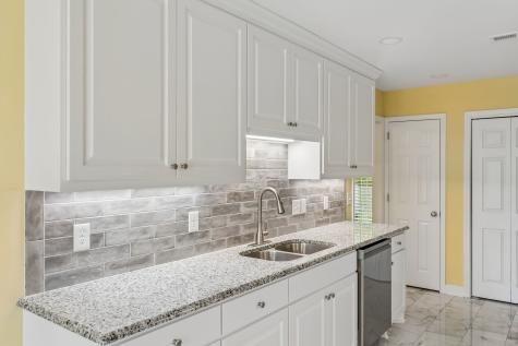 1801 Tanner Court Spring Hill TN 37174