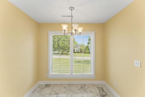 1801 Tanner Court Spring Hill TN 37174