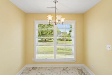 1801 Tanner Court Spring Hill TN 37174