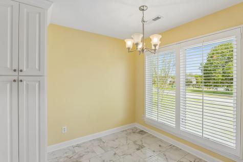 1801 Tanner Court Spring Hill TN 37174