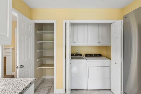 1801 Tanner Court Spring Hill TN 37174