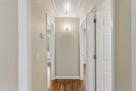 1801 Tanner Court Spring Hill TN 37174