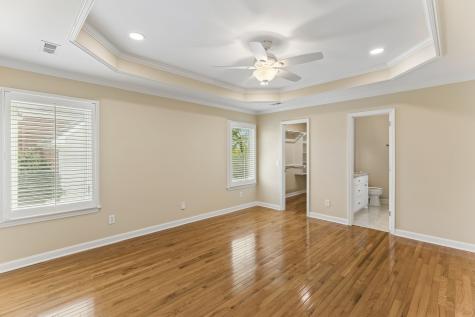 1801 Tanner Court Spring Hill TN 37174