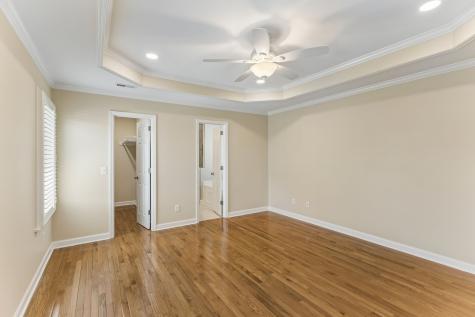 1801 Tanner Court Spring Hill TN 37174