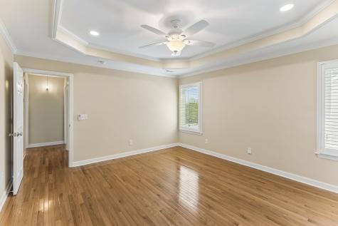 1801 Tanner Court Spring Hill TN 37174