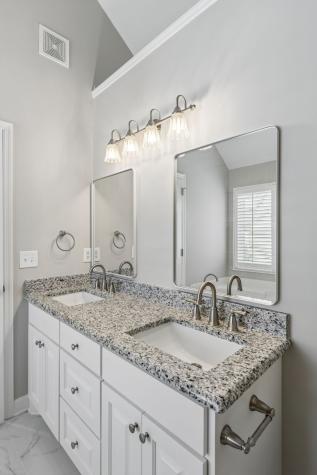 1801 Tanner Court Spring Hill TN 37174