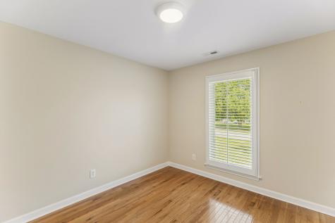 1801 Tanner Court Spring Hill TN 37174