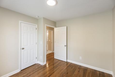 1801 Tanner Court Spring Hill TN 37174