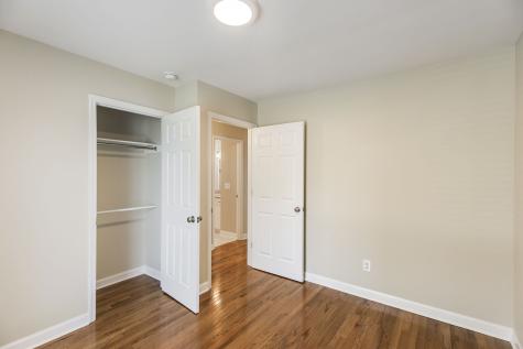 1801 Tanner Court Spring Hill TN 37174