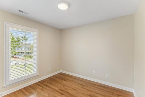 1801 Tanner Court Spring Hill TN 37174