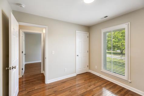 1801 Tanner Court Spring Hill TN 37174